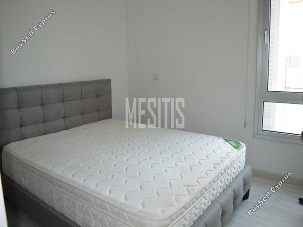 2 bedroom apartment for rent strovolos nicosia 1582755 image 15449459