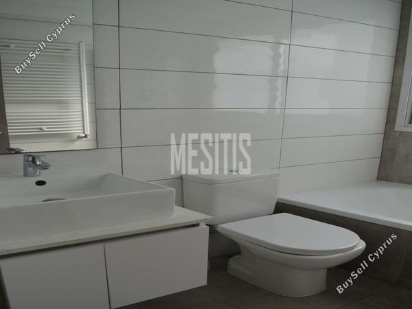 2 bedroom apartment for rent strovolos nicosia 1582755 image 15449461