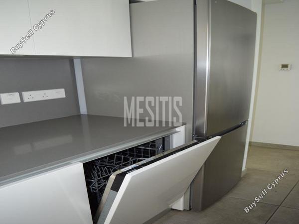 2 bedroom apartment for rent strovolos nicosia 1582755 image 15449466