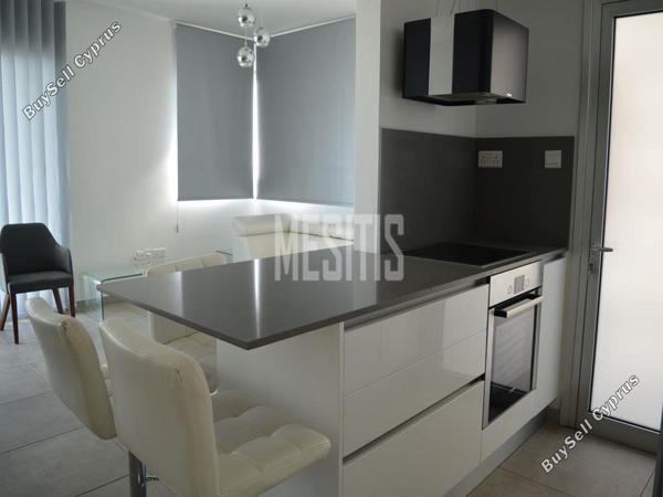 2 bedroom apartment for rent strovolos nicosia 1582755 image 15449468