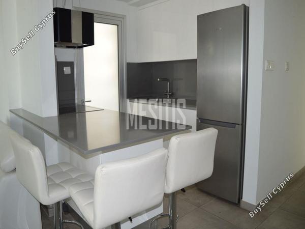 2 bedroom apartment for rent strovolos nicosia 1582755 image 15449470