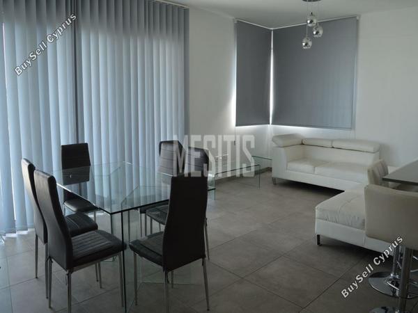 2 bedroom apartment for rent strovolos nicosia 1582755 image 15449472