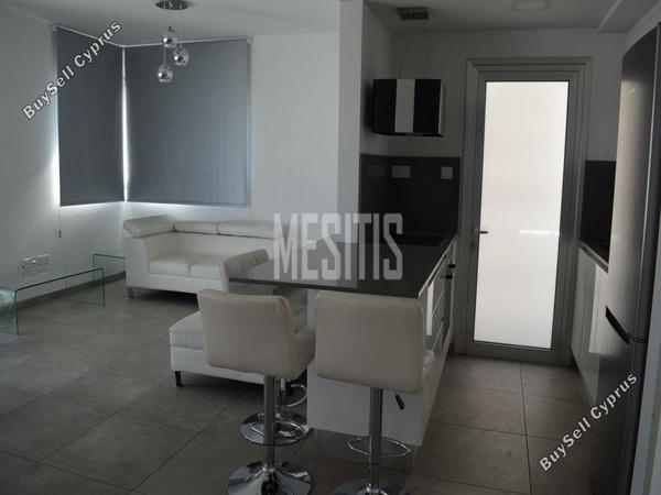 2 bedroom apartment for rent strovolos nicosia 1582755 image 15449474