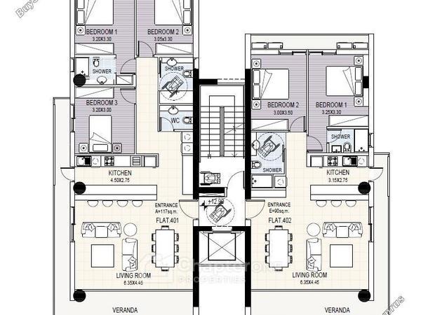 2 bedroom apartment for sale agios andreas nicosia nicosia 8345755 image 15584352