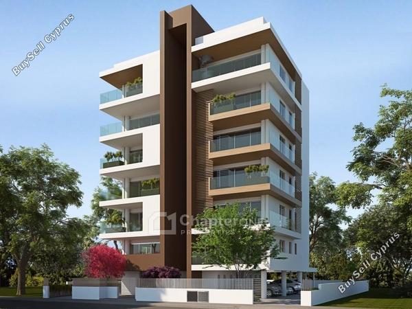2 bedroom apartment for sale agios andreas nicosia nicosia 8345755 image 15584358