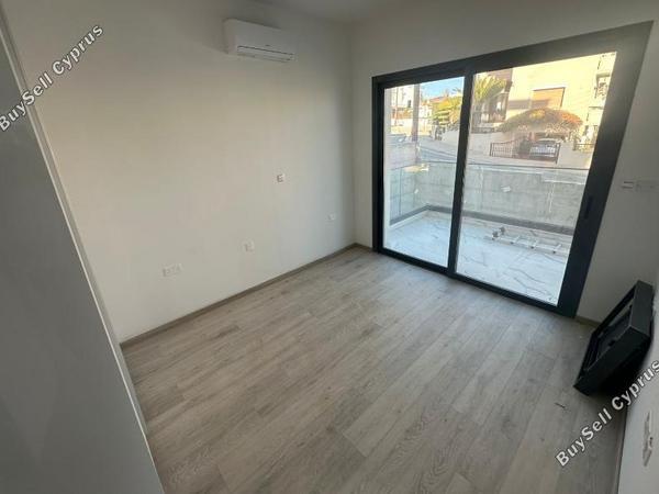 2 bedroom apartment for sale agios athanasios limassol 1197755 image 14611890