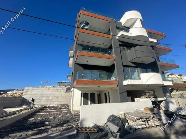 2 bedroom apartment for sale agios athanasios limassol 1197755 image 14611892