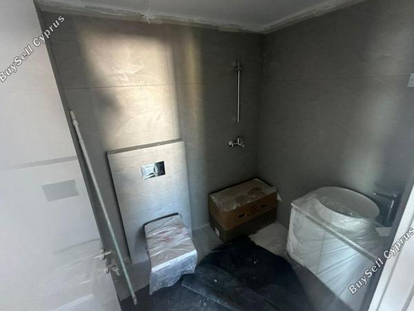 2 bedroom apartment for sale agios athanasios limassol 1197755 image 14611897