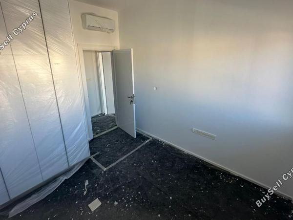2 bedroom apartment for sale agios athanasios limassol 1197755 image 14611903