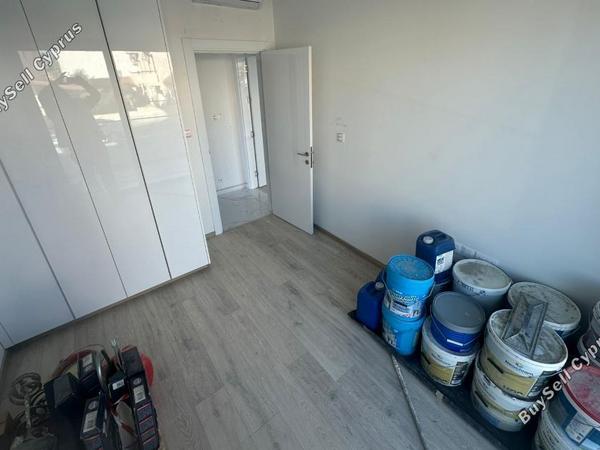 2 bedroom apartment for sale agios athanasios limassol 1197755 image 14611907