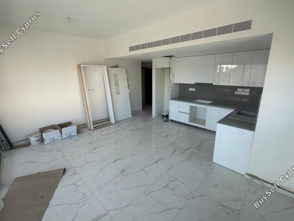2 bedroom apartment for sale agios athanasios limassol 1197755 image 14611913