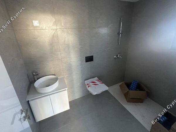 2 bedroom apartment for sale agios athanasios limassol 1197755 image 17131721