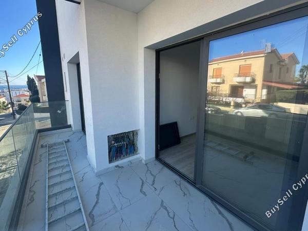 2 bedroom apartment for sale agios athanasios limassol 1197755 image 17131723