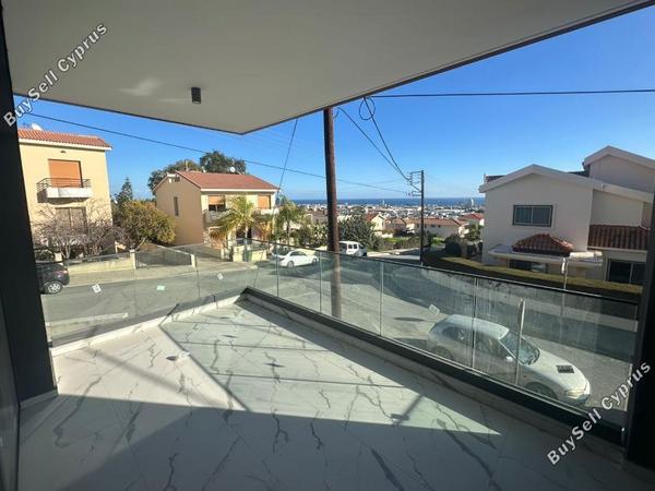 2 bedroom apartment for sale agios athanasios limassol 1197755 image 17131728