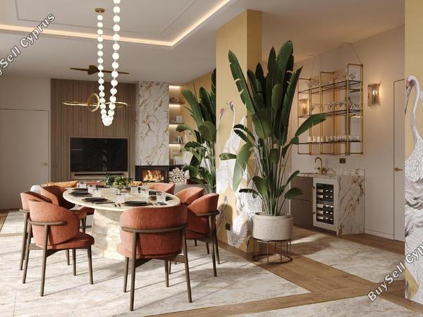 2 bedroom apartment for sale agios nektarios limassol 8592755 image 16591403