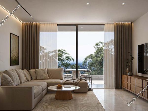 2 bedroom apartment for sale agios tychonas limassol 8495755 image 15313091