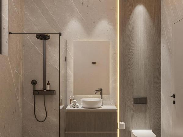2 bedroom apartment for sale aradippou larnaca 8355755 image 14468089