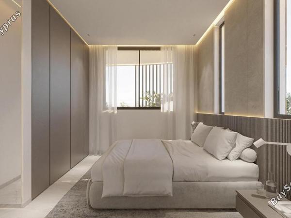 2 bedroom apartment for sale aradippou larnaca 8355755 image 14468090