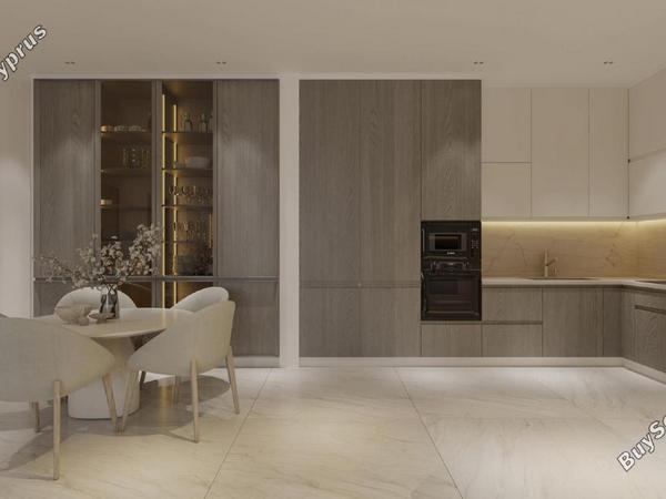 2 bedroom apartment for sale aradippou larnaca 8355755 image 14468091
