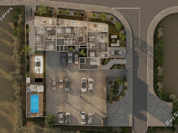 2 bedroom apartment for sale aradippou larnaca 8355755 image 14468092
