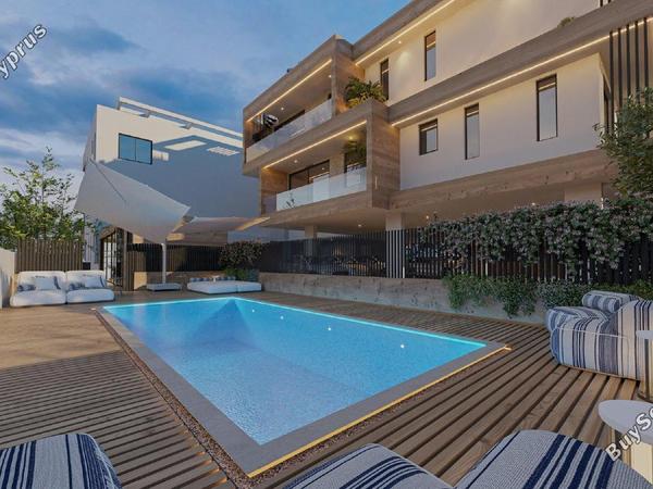 2 bedroom apartment for sale aradippou larnaca 8355755 image 14468093