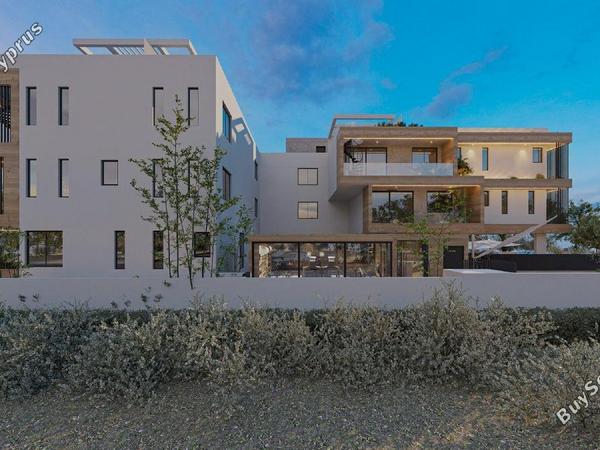 2 bedroom apartment for sale aradippou larnaca 8355755 image 14468095