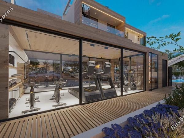 2 bedroom apartment for sale aradippou larnaca 8355755 image 14468096