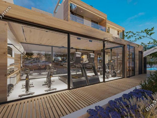 2 bedroom apartment for sale aradippou larnaca 8355755 image 14468097