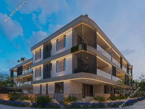 2 bedroom apartment for sale aradippou larnaca 8355755 image 14468098