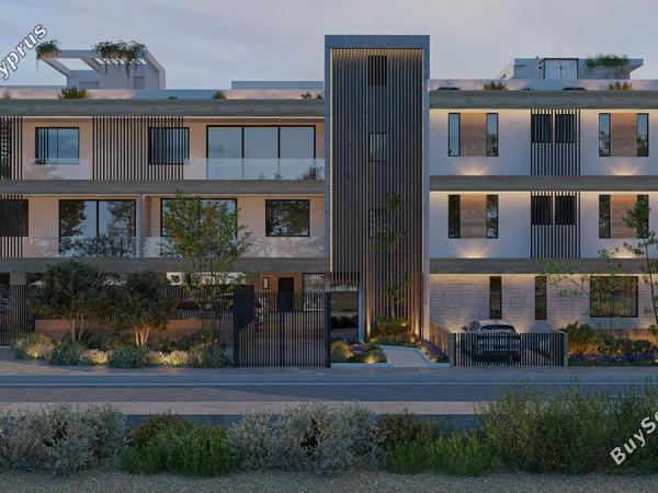2 bedroom apartment for sale aradippou larnaca 8355755 image 14468099