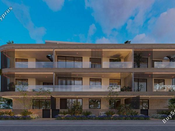 2 bedroom apartment for sale aradippou larnaca 8355755 image 14468100