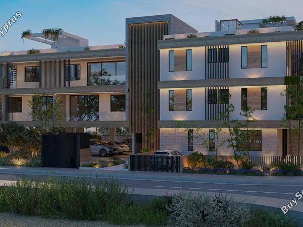 2 bedroom apartment for sale aradippou larnaca 8355755 image 14468101