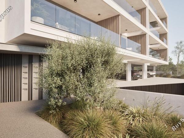 2 bedroom apartment for sale ekali limassol 8606755 image 15772504