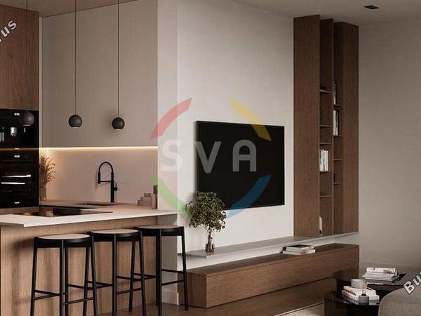 2 bedroom apartment for sale germasogeia limassol 1512755 image 11049013