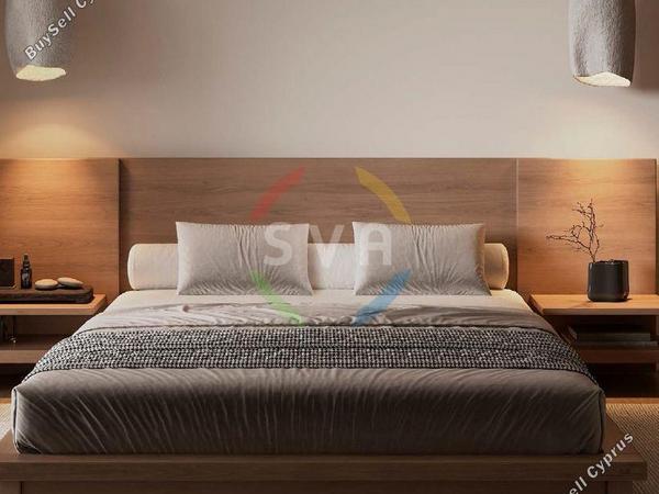 2 bedroom apartment for sale germasogeia limassol 1512755 image 9850726