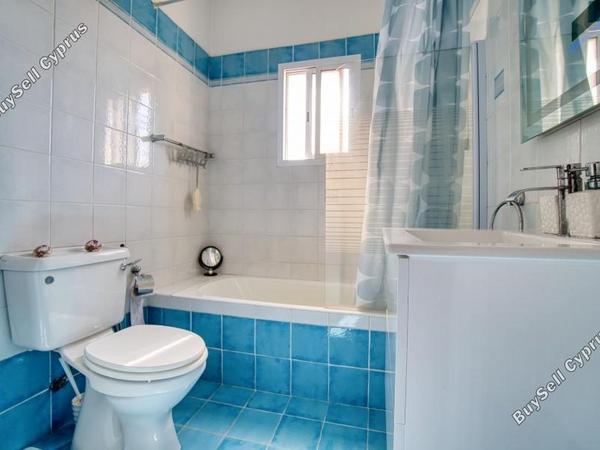 2 bedroom apartment for sale kato paphos paphos 1657755 image 5569099