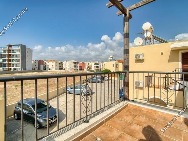 2 bedroom apartment for sale kato paphos paphos 1657755 image 5569102