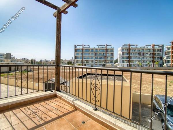 2 bedroom apartment for sale kato paphos paphos 1657755 image 5569105