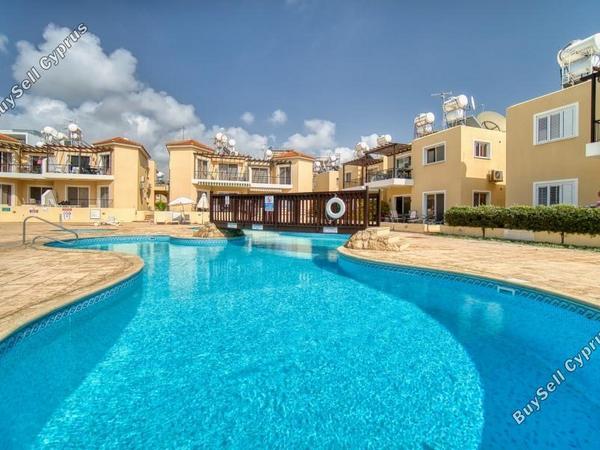 2 bedroom apartment for sale kato paphos paphos 1657755 image 5569108