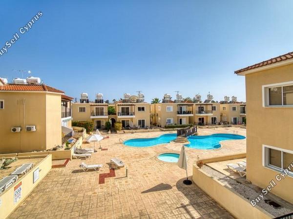 2 bedroom apartment for sale kato paphos paphos 1657755 image 5569110