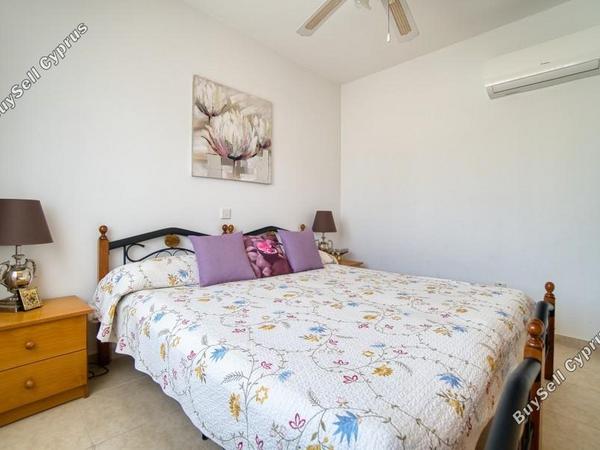 2 bedroom apartment for sale kato paphos paphos 1657755 image 5569114