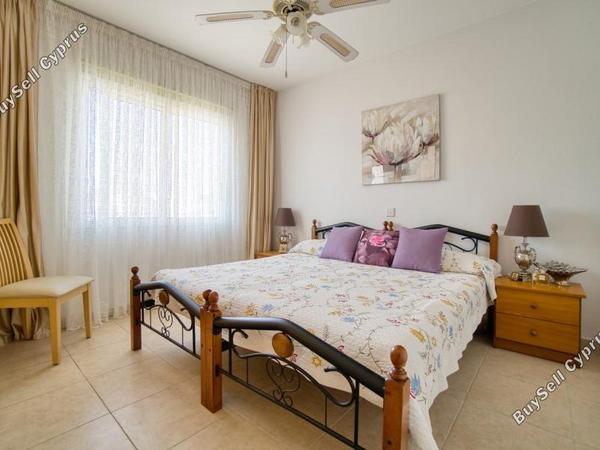 2 bedroom apartment for sale kato paphos paphos 1657755 image 5569117