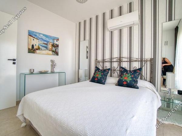 2 bedroom apartment for sale kato paphos paphos 1657755 image 5569118