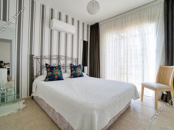 2 bedroom apartment for sale kato paphos paphos 1657755 image 5569122