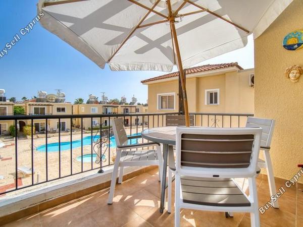 2 bedroom apartment for sale kato paphos paphos 1657755 image 5569124