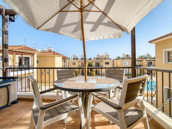2 bedroom apartment for sale kato paphos paphos 1657755 image 5569125