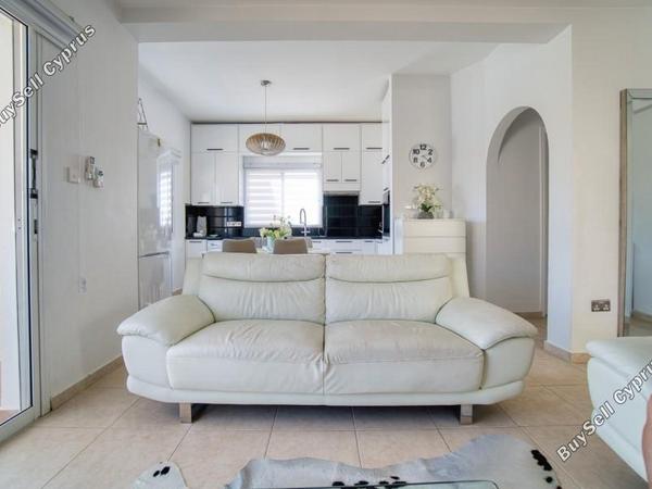 2 bedroom apartment for sale kato paphos paphos 1657755 image 5569128