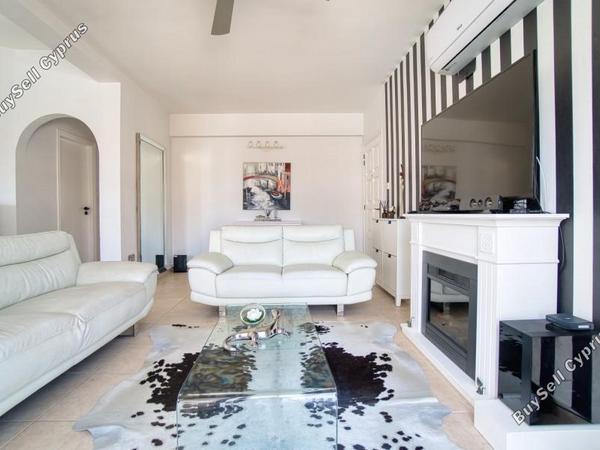 2 bedroom apartment for sale kato paphos paphos 1657755 image 5569131
