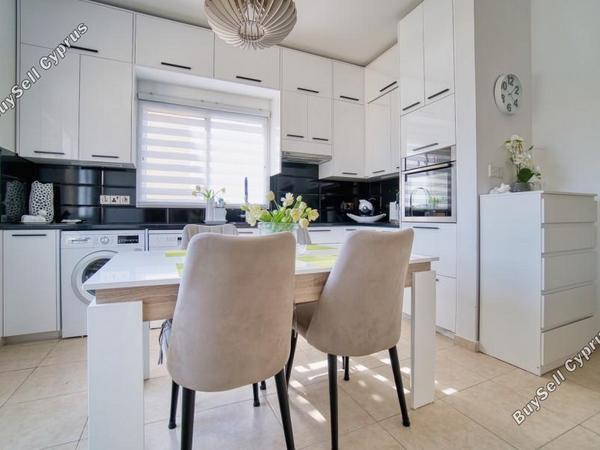 2 bedroom apartment for sale kato paphos paphos 1657755 image 5569132