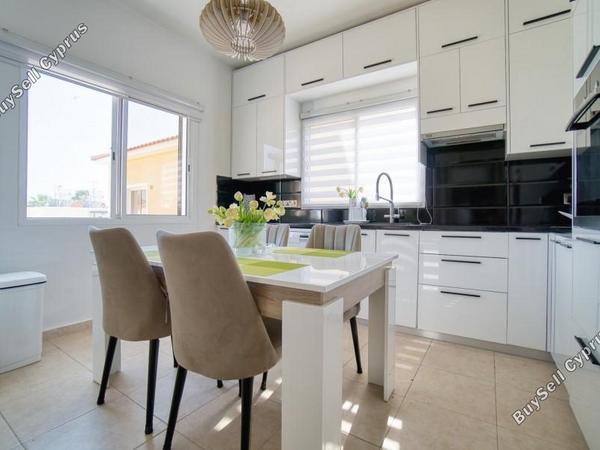 2 bedroom apartment for sale kato paphos paphos 1657755 image 5569135